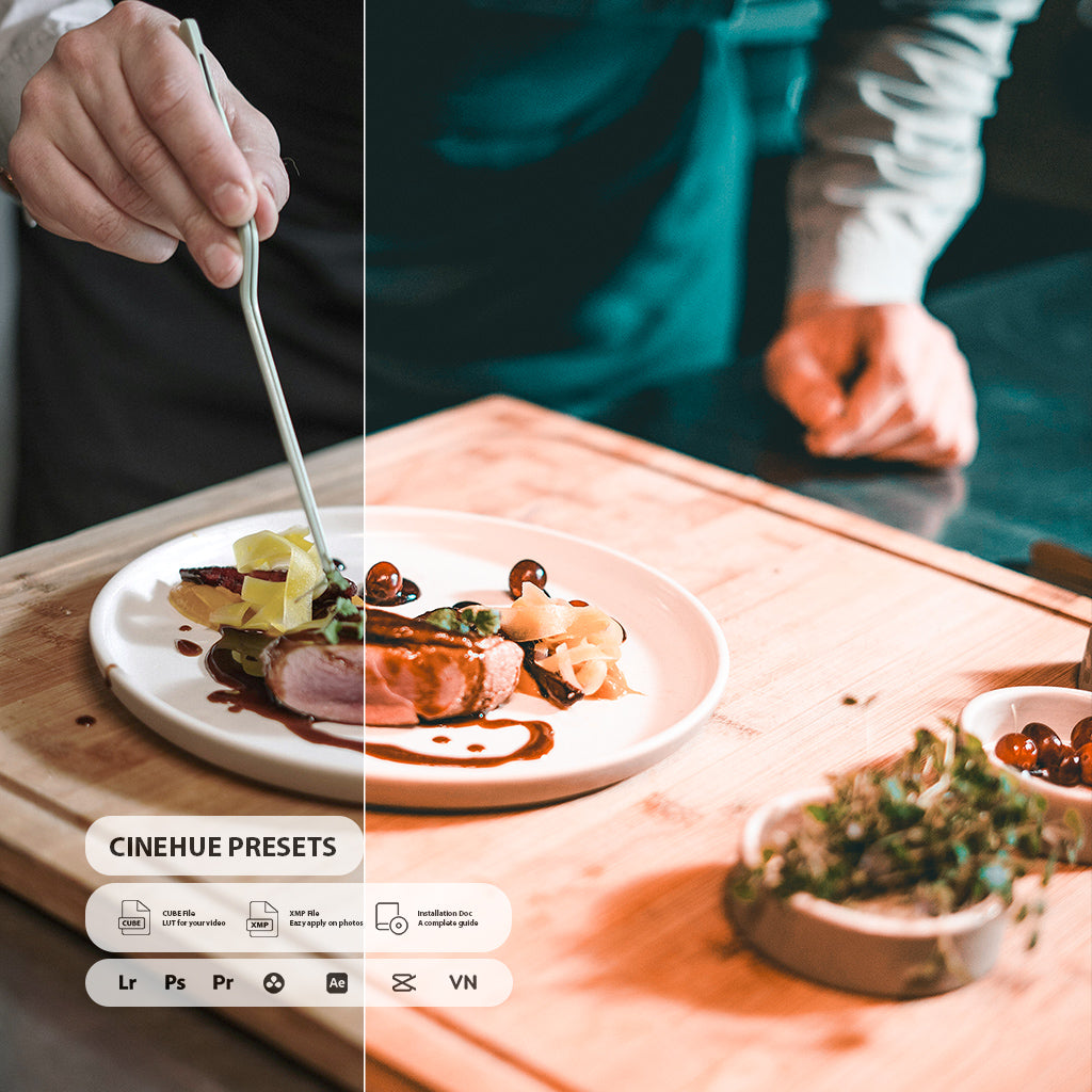 Insta Aura - Your feed, your vibe.