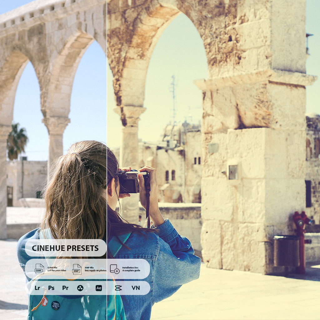 Insta Aura - Your feed, your vibe.