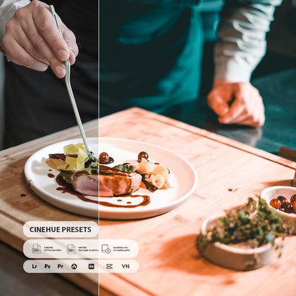 Insta Aura - Your feed, your vibe.
